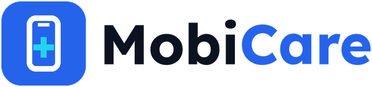 MobiCare